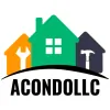 A Condo