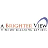 A Brighter View