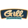 Gill Plumbing & Heating