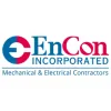 Encon