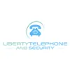 Liberty Telephone