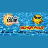 Phelps Solar Specialists