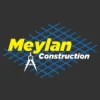 Meylan Construction