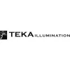 TEKA Illumination