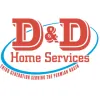 D&D Home Services