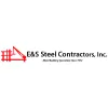 E & S Steel
