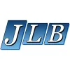 JLB Engineering