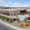 VT Construction