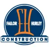 Failor Hurley Construction