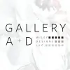 Wiley Designs