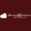 Awnings & Canopies Over Tennessee