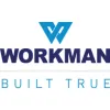 Workman Commercial