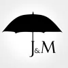 J & M Roofing