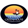 Ohana Greenhouse & Garden Supply