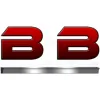 B&B Seamless Gutters
