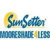 MooreShade4Less