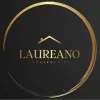 Laureano Construction