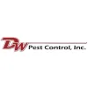 DW Pest Control