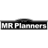 MR Planners