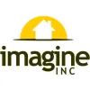 Imagine