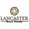 Lancaster Built Homes