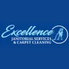 Excellence Janitorial Services & Carpet Cleaning