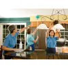 Magic Cleaning Concepts