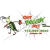Quit Buggin' Me Pest Control