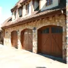 Madison Garage Doors