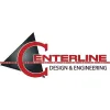 Townsend Architectural Group