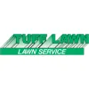 Tuff Lawn