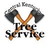 Central Kentucky Tree Service