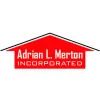Adrian L Merton