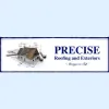 Precise Roofing & Exteriors