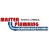Master Plumbing & Drain Cleaning