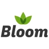 Bloom Pest Control