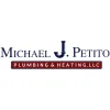 Michael J. Petito Plumbing & Heating