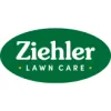 Ziehler Lawn & Tree Care