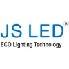 J's Led Power
