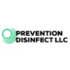 Prevention Disinfect