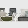Herman Miller
