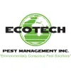 Ecotech Pest Management