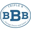 Triple B Garage Doors & Gates
