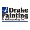 Drake Painting & Wallpapering