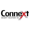 Connext Security Solutions