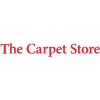The Carpet Store
