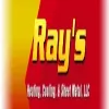 Ray's Heating & Cooling