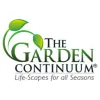 The Garden Continuum