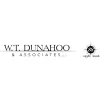 W T Dunahoo & Associates