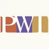 Professional Window Treatments